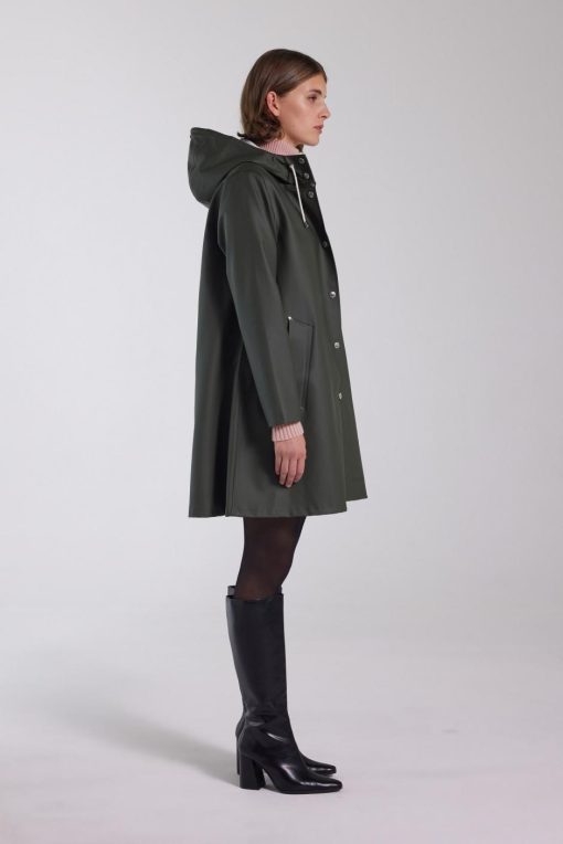 Threadary.shop803c19450a 6