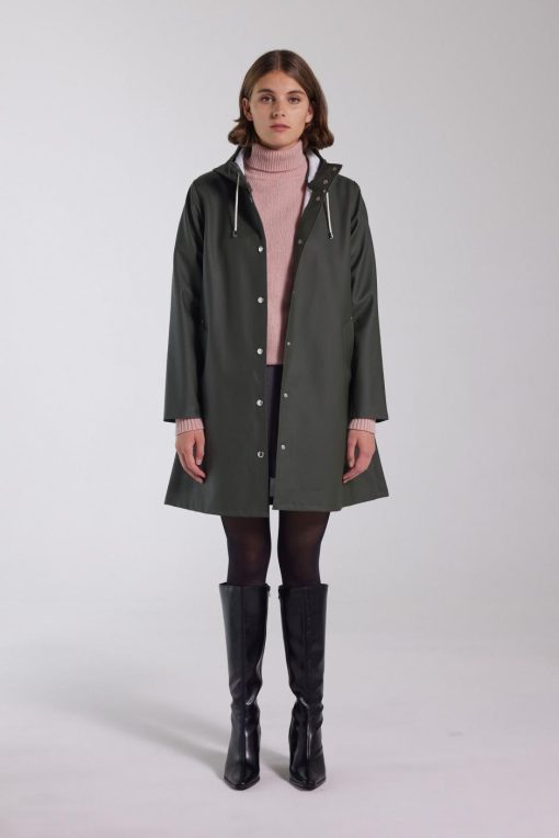 Threadary.shop803c19450a 7