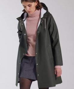 Threadary.shop803c19450a 8