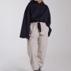 Threadary.shop811f78bc51 1