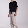 Threadary.shop816a0b4ceb 1
