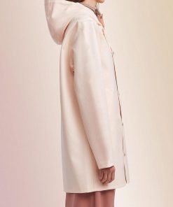 Threadary.shop84cf313b0e 1