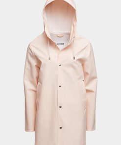 Threadary.shop84cf313b0e 2