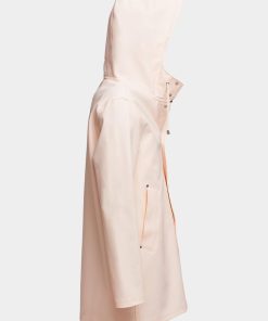 Threadary.shop84cf313b0e 3