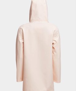 Threadary.shop84cf313b0e 4