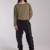 Threadary.shop8b0279fe56 1