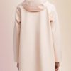 Threadary.shop8d534376bd 1