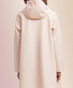 Threadary.shop8d534376bd 1
