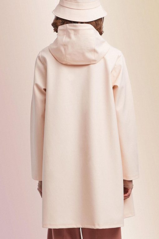 Threadary.shop8d534376bd 1
