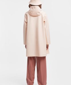 Threadary.shop8d534376bd 4