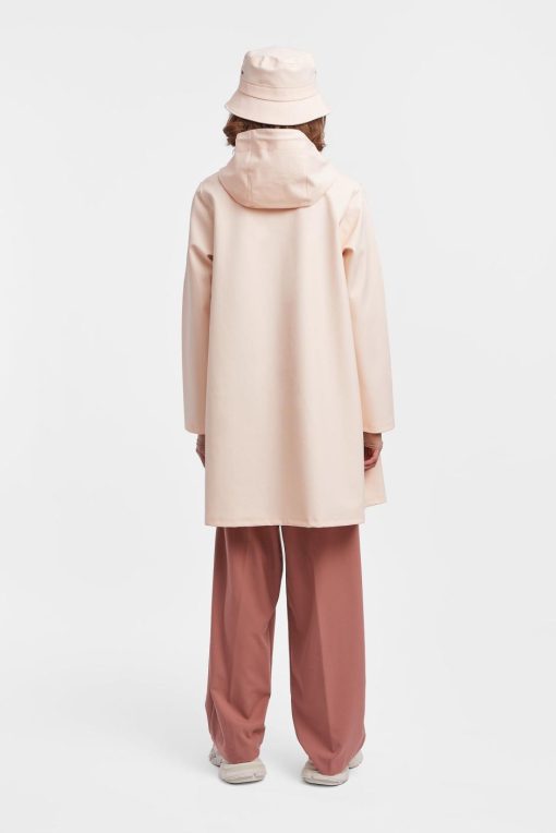 Threadary.shop8d534376bd 4