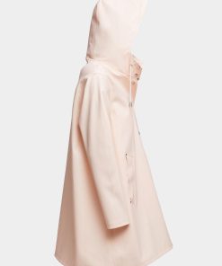 Threadary.shop8d534376bd 6