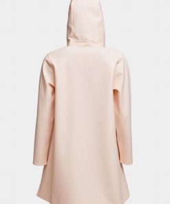 Threadary.shop8d534376bd 7