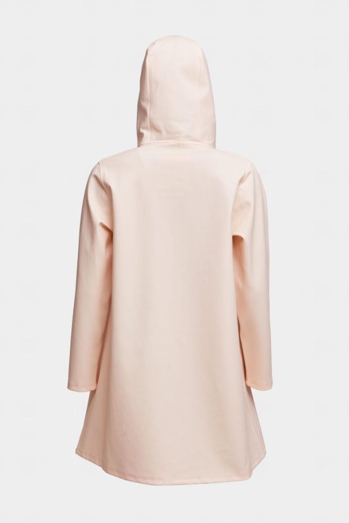 Threadary.shop8d534376bd 7