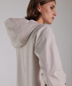 Threadary.shop8d66feb64b 11