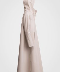 Threadary.shop8d66feb64b 2