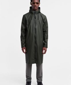Threadary.shop959b5ad56f 1