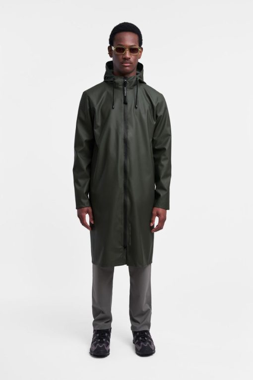 Threadary.shop959b5ad56f 1