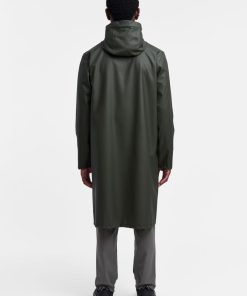 Threadary.shop959b5ad56f 3