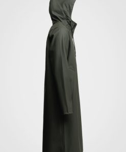 Threadary.shop959b5ad56f 5