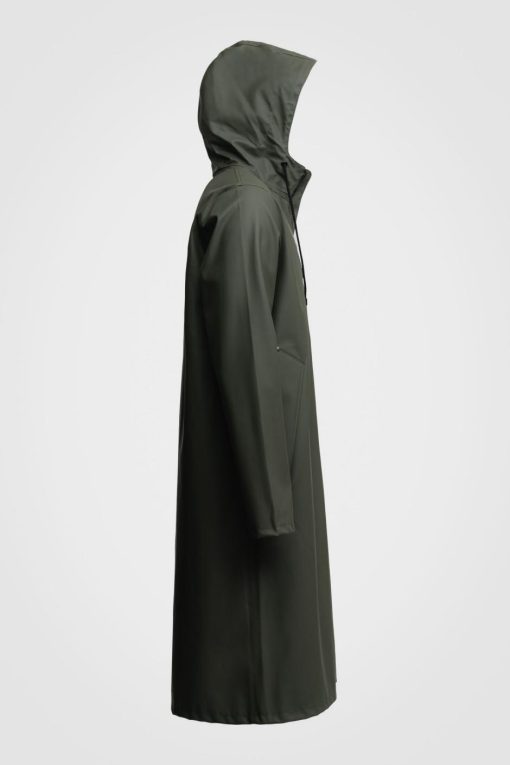 Threadary.shop959b5ad56f 5