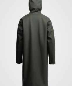 Threadary.shop959b5ad56f 6
