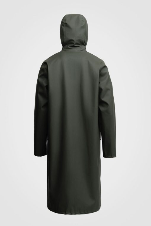 Threadary.shop959b5ad56f 6