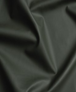 Threadary.shop959b5ad56f 9