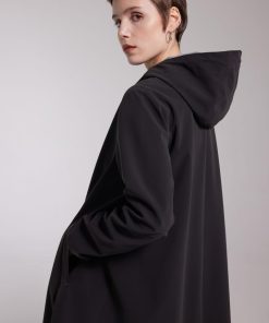 Threadary.shop99677c3e12 2