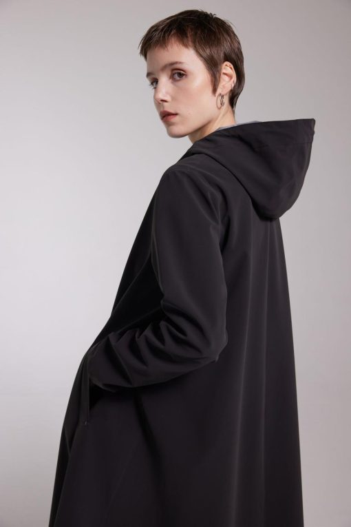 Threadary.shop99677c3e12 2