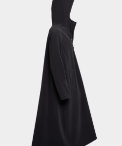 Threadary.shop99677c3e12 8