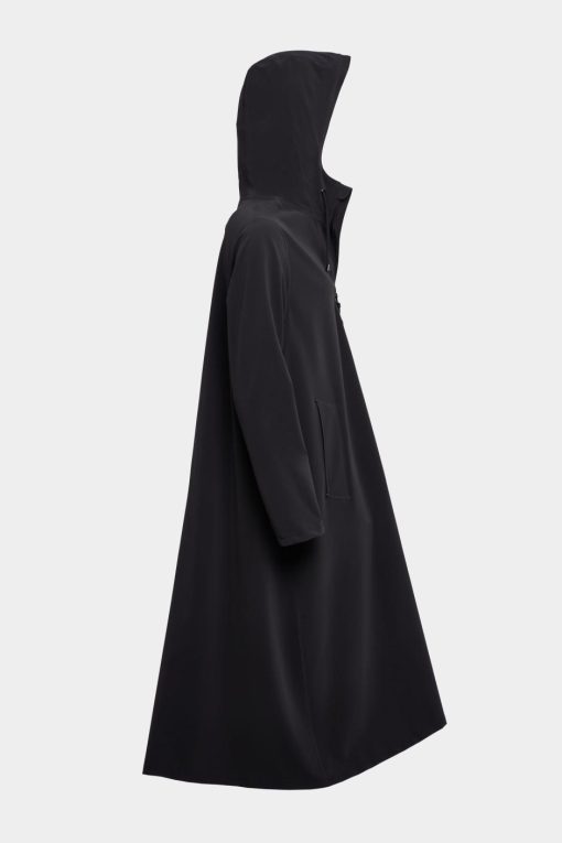 Threadary.shop99677c3e12 8