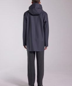 Threadary.shop9a85490d06 3