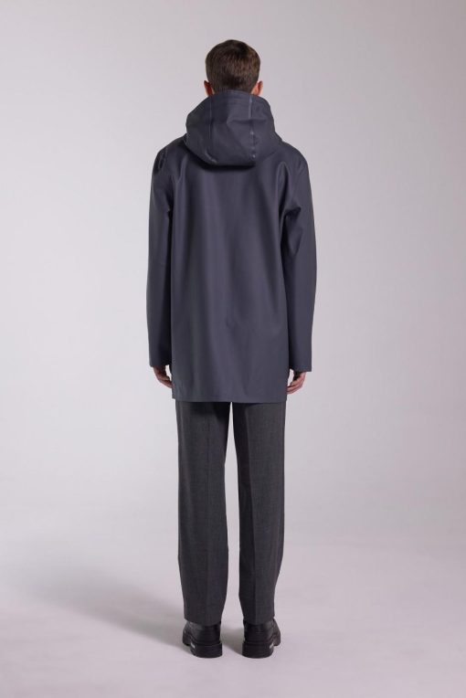 Threadary.shop9a85490d06 3