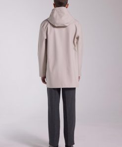 Threadary.shop9c3774414d 3