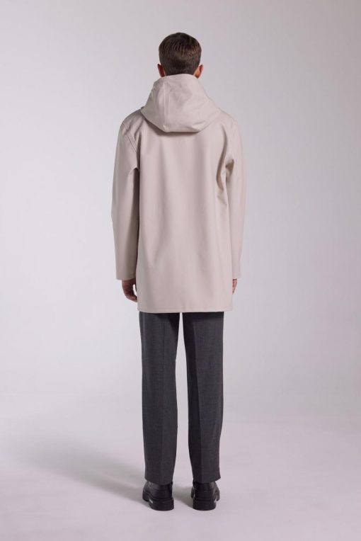 Threadary.shop9c3774414d 3