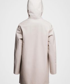 Threadary.shop9c3774414d 7