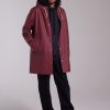 Threadary.shopa04a061802 1
