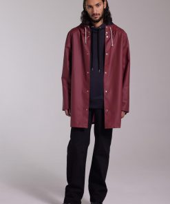 Threadary.shopa04a061802 4