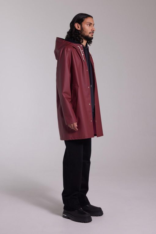 Threadary.shopa04a061802 5