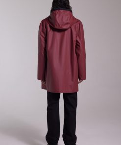 Threadary.shopa04a061802 6