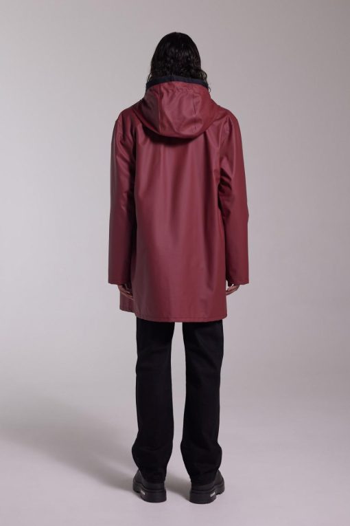 Threadary.shopa04a061802 6