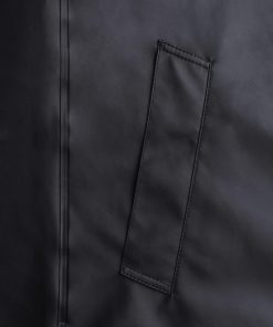 Threadary.shopa542450cab 2