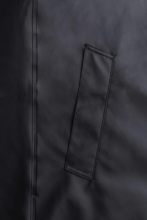 Threadary.shopa542450cab 2