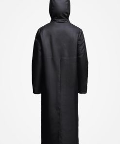 Threadary.shopa542450cab 8