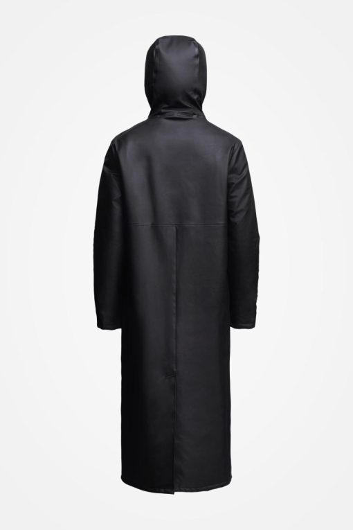 Threadary.shopa542450cab 8