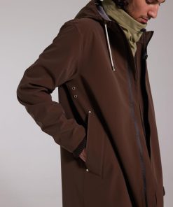 Threadary.shopa603d6f8b2 4