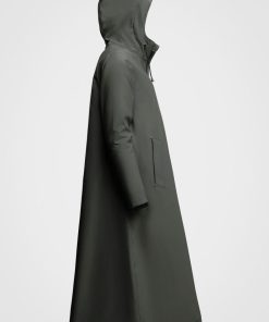 Threadary.shopaa1ad69178 5