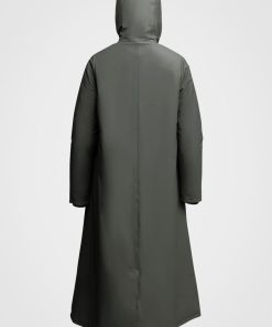 Threadary.shopaa1ad69178 6