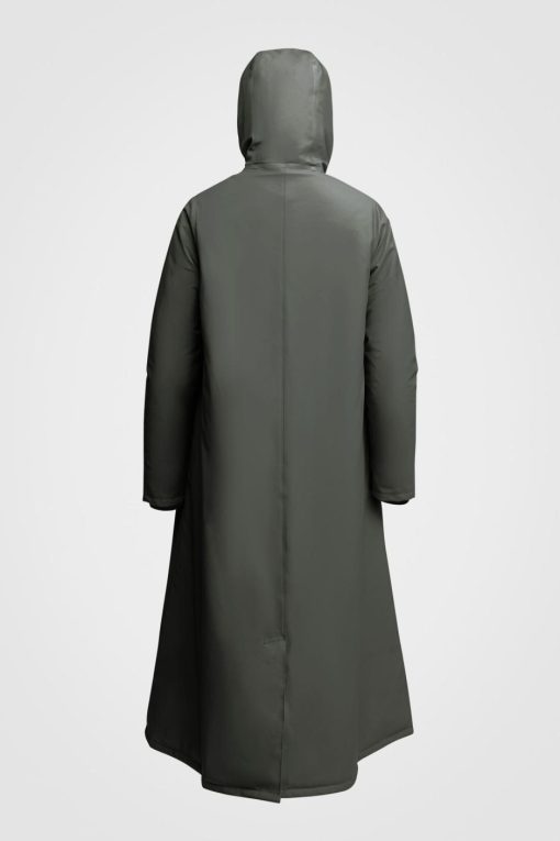 Threadary.shopaa1ad69178 6